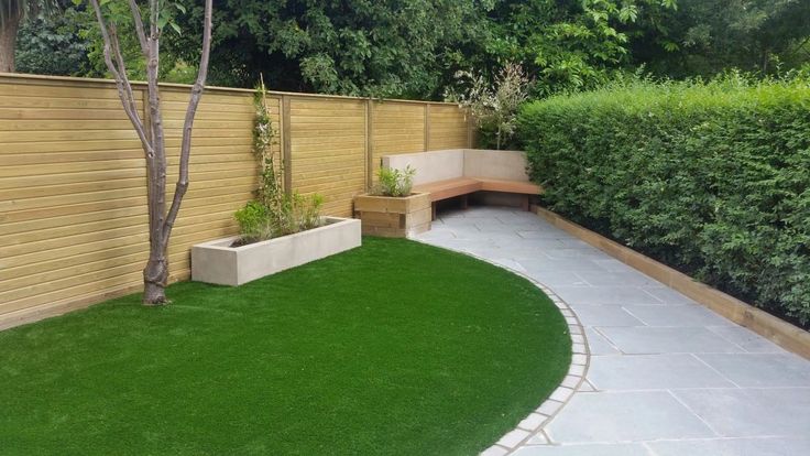heres a very neat way to make an awkwardly shaped triangular plot transform into a user best gardengarden design - Garden Design Triangular Plot heres a very neat way to make an awkwardly shaped triangular plot transform into a user best gardengarden design - Garden Design Triangular Plot
