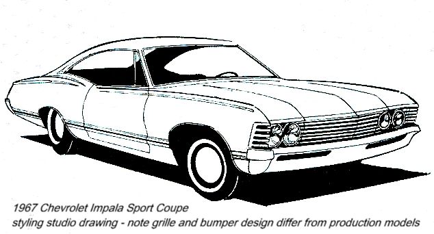 Image Result For Impala Coloring Pages Image Result For Impala Coloring Pages