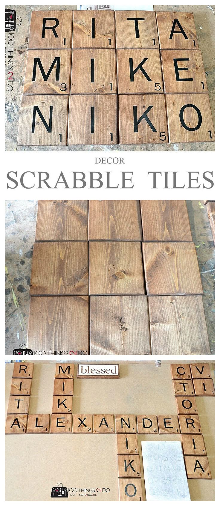 best 25+ diy wall decor ideas on pinterest | diy wall art, wall best 25+ diy wall decor ideas on pinterest | diy wall art, wall