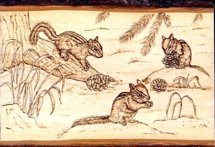 wood burning patterns wildlife a wood burning free wood burning wood burning patterns wildlife a wood burning free wood burning