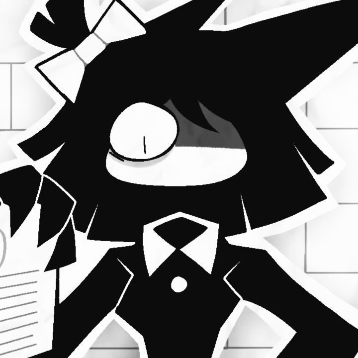 Miss Bloomie Cartoon Crazy Circle Art Character Art Miss Bloomie Cartoon Crazy Circle Art Character Art