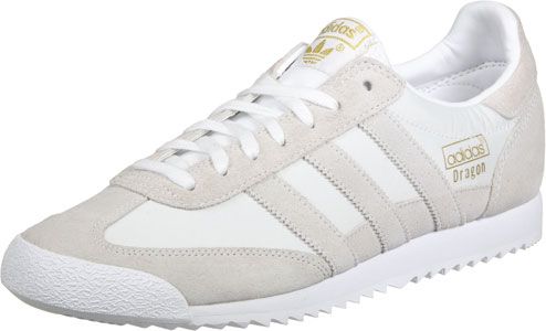 adidas Dragon OG Schuhe weiß | schuhe | Adidas, Adidas sneakers und ... adidas Dragon OG Schuhe weiß | schuhe | Adidas, Adidas sneakers und ...
