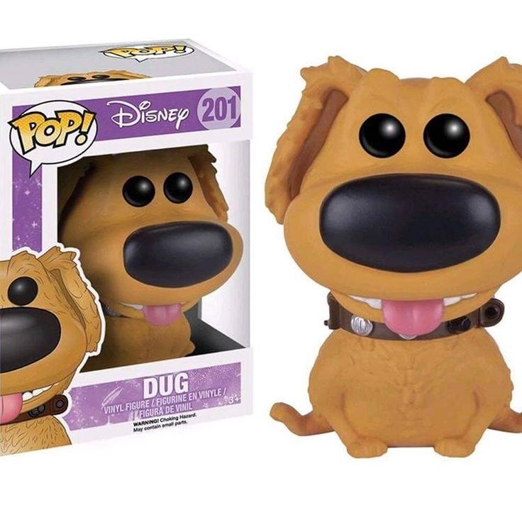 popinabox funko