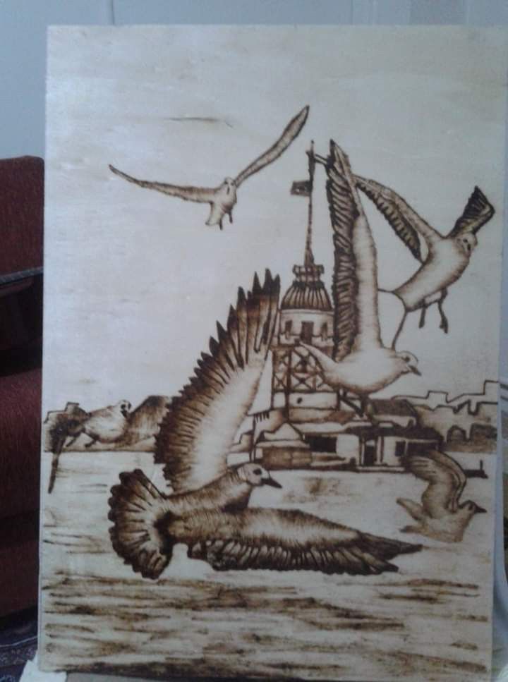 Pin By Ismail Baser On Ahsap Yakma Wood Burning Art Humanoid Sketch Pin By Ismail Baser On Ahsap Yakma Wood Burning Art Humanoid Sketch