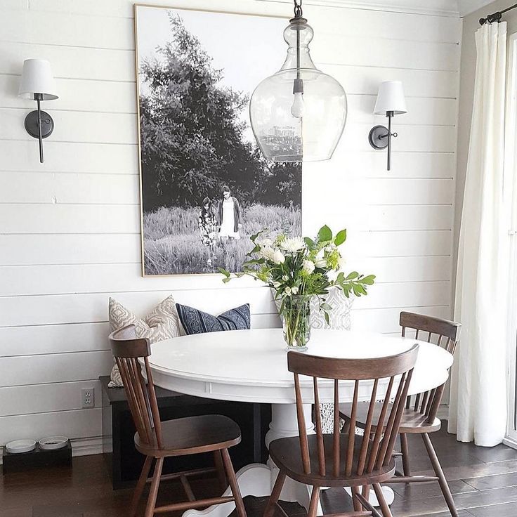 57 best Radhus images on Pinterest Bathroom, Dining room and - küchen spritzschutz glas 57 best Radhus images on Pinterest Bathroom, Dining room and - küchen spritzschutz glas