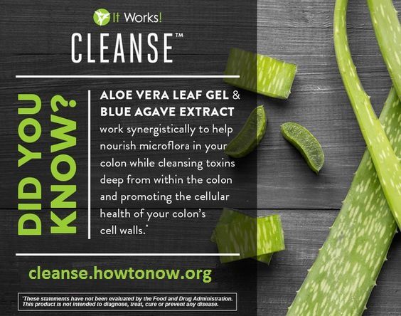 19 best it works cleanse images on pinterest crazy wrap itworks does the it works cleanse work