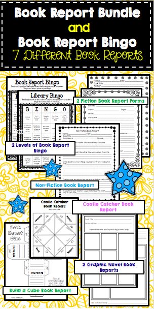 Πάνω από 25 κορυφαίες ιδέες για Book report templates στο - book report template free Πάνω από 25 κορυφαίες ιδέες για Book report templates στο - book report template free