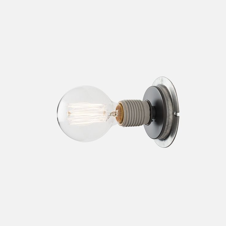 Bathroom Lighting Fixtures Usa 49 best wall lights images on pinterest | wall lights, wall lamps Bathroom Lighting Fixtures Usa 49 best wall lights images on pinterest | wall lights, wall lamps