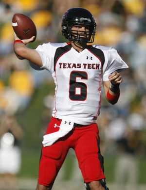 danny amendola texas tech jersey danny amendola texas tech jersey