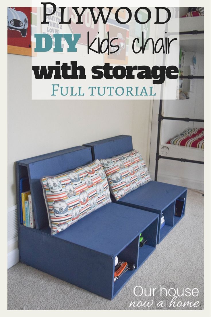 25+ best kid chair ideas on pinterest | childs room furniture 25+ best kid chair ideas on pinterest | childs room furniture