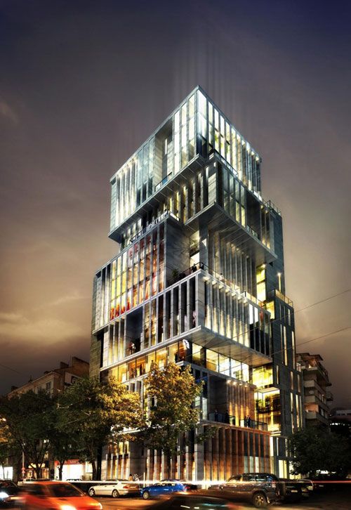 best 25+ office building architecture ideas only on pinterest best 25+ office building architecture ideas only on pinterest