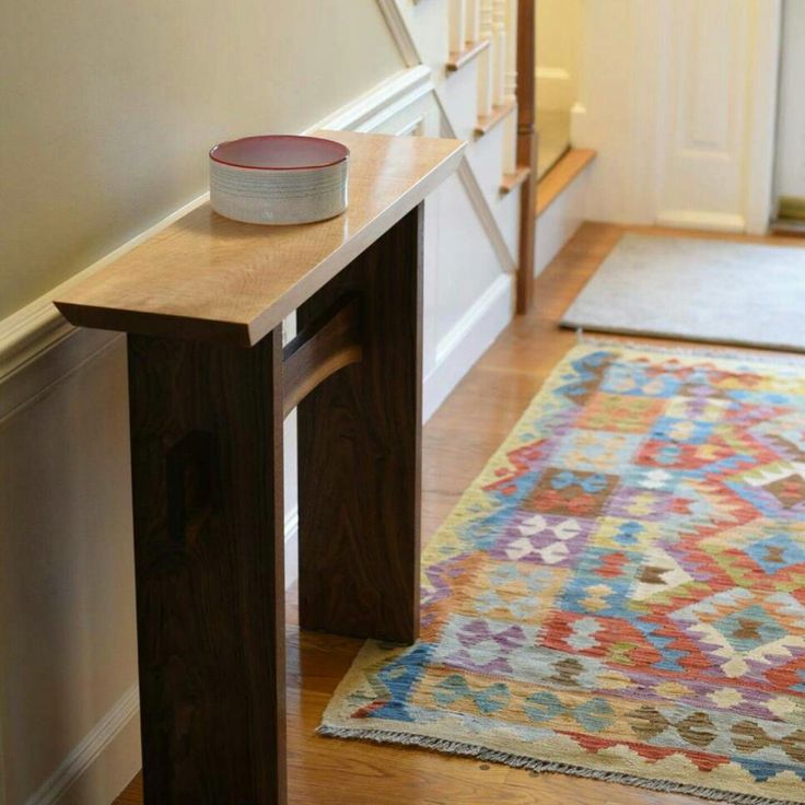 Unique Entryway Tables 59 best entryway- decor and furniture for a unique entryway images Unique Entryway Tables 59 best entryway- decor and furniture for a unique entryway images