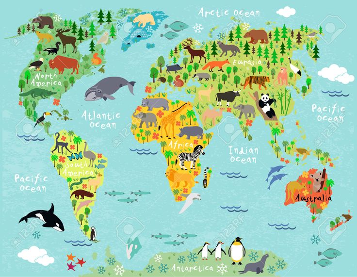 children map google search