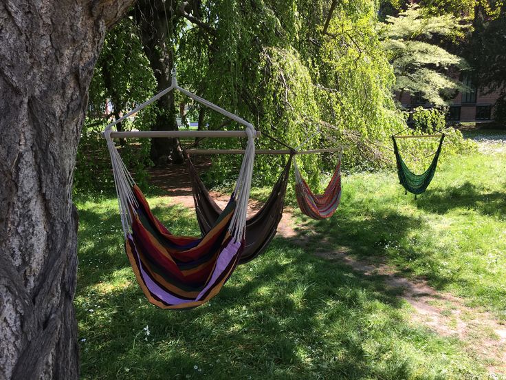 58 besten Hängematten Hängesessel Hammoc εїз HOBEA Bilder auf - hangesessel drausen drinnen perfekter platz relaxen 58 besten Hängematten Hängesessel Hammoc εїз HOBEA Bilder auf - hangesessel drausen drinnen perfekter platz relaxen