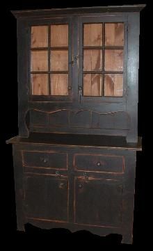 Primitive Furniture Decor Catalog Primitive Furniture Decor Catalog
