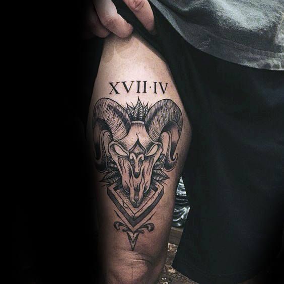the 25 best aries tattoos ideas on pinterest aries ram tattoo the 25 best aries tattoos ideas on pinterest aries ram tattoo