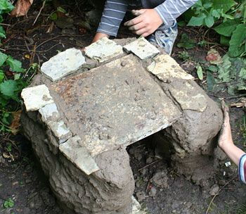 best 20+ gartengrill selber bauen ideas on pinterest | grill best 20+ gartengrill selber bauen ideas on pinterest | grill