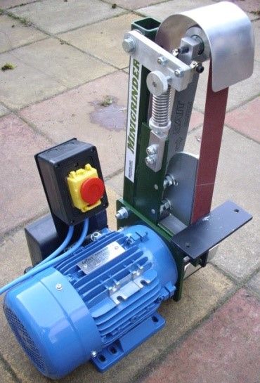 69 best Ocel images on Pinterest Knifes, Blacksmith shop and - fabrication presse hydraulique maison 69 best Ocel images on Pinterest Knifes, Blacksmith shop and - fabrication presse hydraulique maison