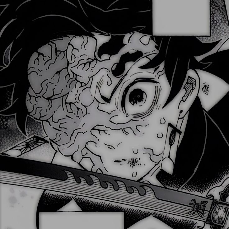 Twnzzx (zyyggwy)」のプロフィール｜Pinterest