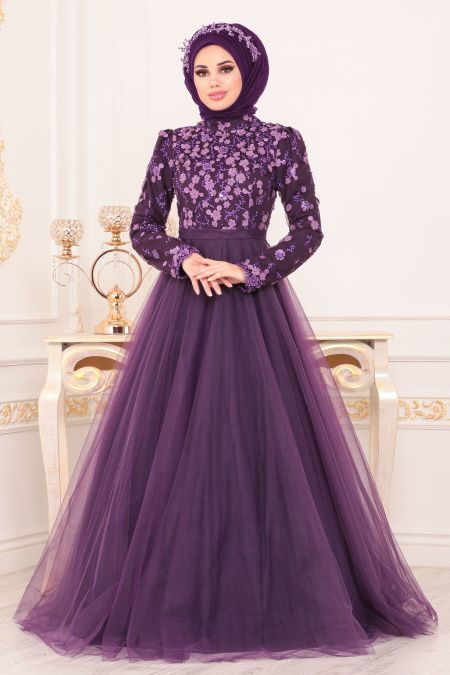 Tesetturlu Abiye Elbiseler Tesetturlu Abiye Elbise Prenses Model Mor Tesettur Abiye Elbise 184802mor Aksamustu Giysileri Elbise The Dress Tesetturlu Abiye Elbiseler Tesetturlu Abiye Elbise Prenses Model Mor Tesettur Abiye Elbise 184802mor Aksamustu Giysileri Elbise The Dress