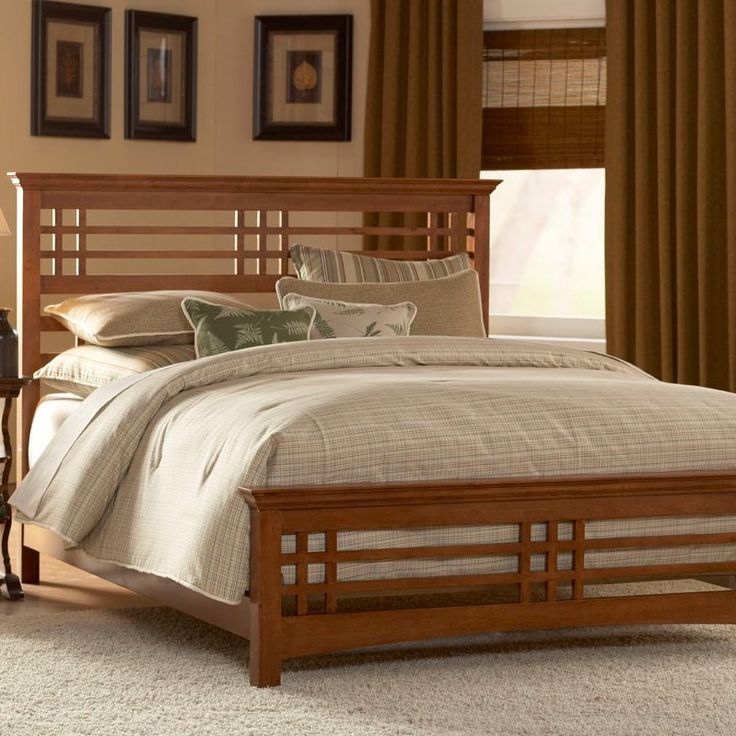 Bedroom Furniture Styles 141 best craftsman: bedroom images on pinterest | craftsman Bedroom Furniture Styles 141 best craftsman: bedroom images on pinterest | craftsman
