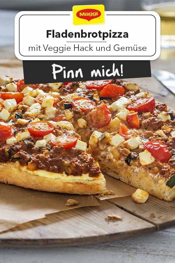 Nichts Geht über Eine Brustmassage Nichts Geht über Eine Brustmassage