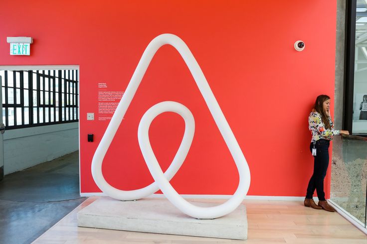 Learn about Airbnb and NAACP partner to boost minority-hosted rentals http://ift.tt/2uCOKPc on www.Service.fit - Specialised Service Consultants.
