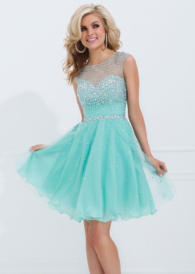 X paris prom dresses $50 and under X paris prom dresses $50 and under