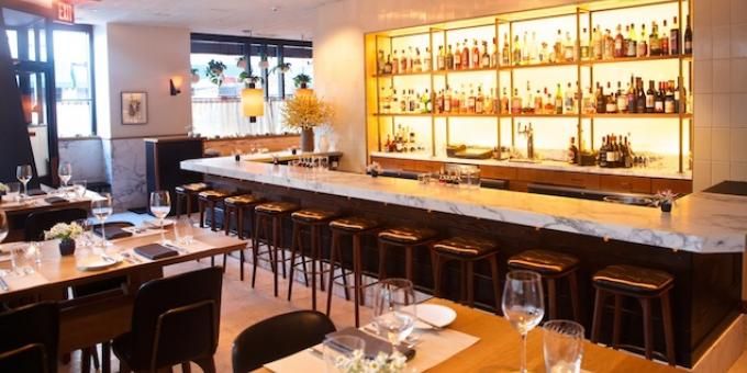 Zagat Nyc Restaurants West S Zagat Nyc Restaurants West S