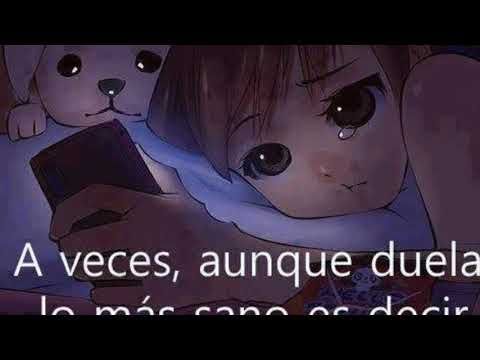 Pin On Frases Sentimentales