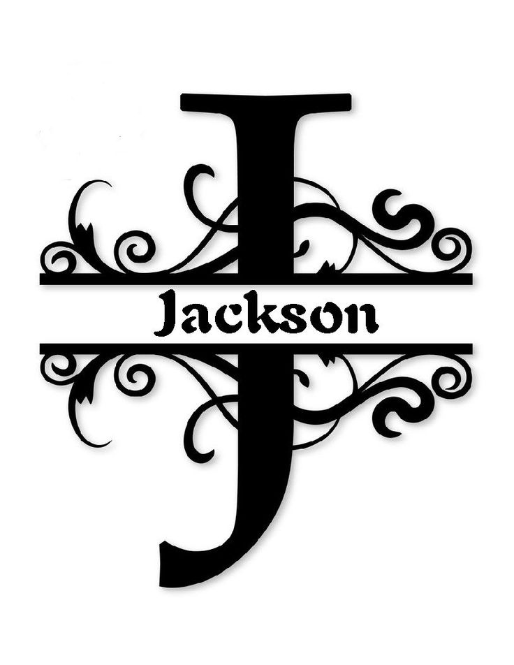The 25 best Iron on letters ideas on Pinterest The 25 best Iron on letters ideas on Pinterest