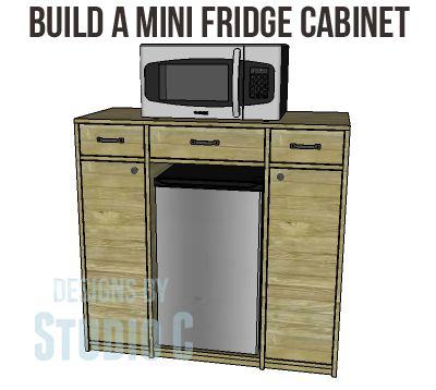 Best 25+ Mini Fridge Ideas On Pinterest Salon Ideas, Small Hair Best 25+ Mini fridge ideas on Pinterest | Salon ideas, Small hair salon and Beverage center - Best 25+ Mini Fridge Ideas On Pinterest Salon Ideas, Small Hair