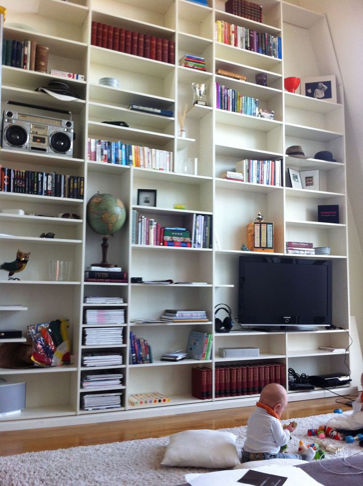 Different Bookshelves 74 best library images on pinterest | bookshelf ideas, book Different Bookshelves 74 best library images on pinterest | bookshelf ideas, book