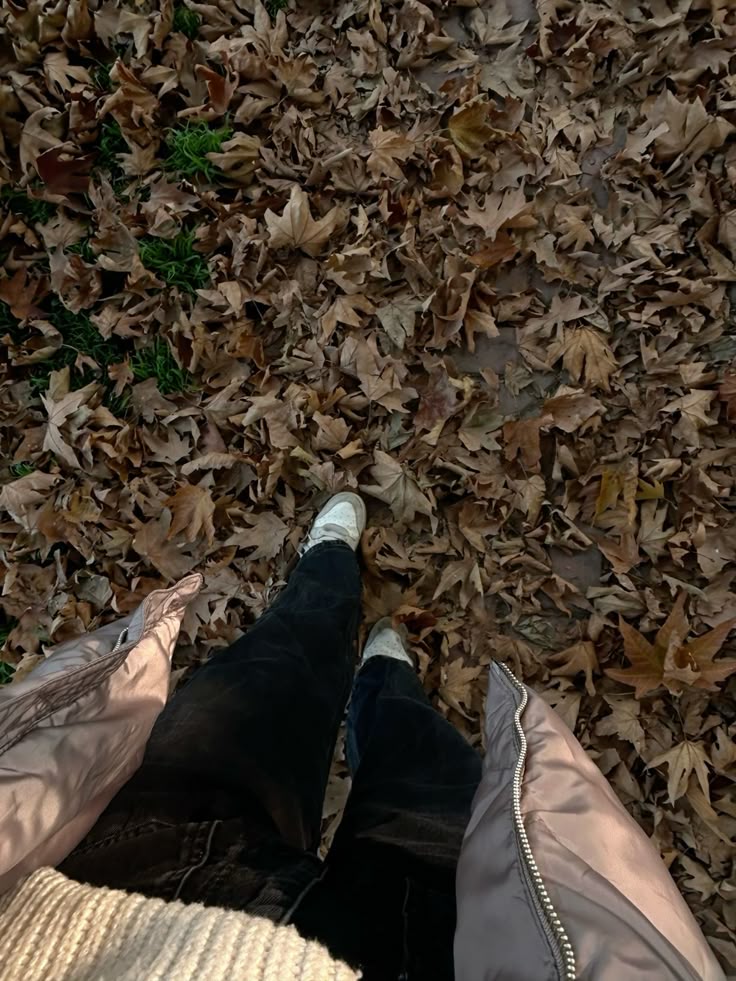Autumn 2023 Muslimah Photography Girly Photography Chill Photos inspiring-brother-sister-quotes-brother-sister-quotes-brother-sister