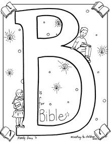 Best 25+ Bible coloring pages ideas on Pinterest | Colouring in ... Best 25+ Bible coloring pages ideas on Pinterest | Colouring in ...