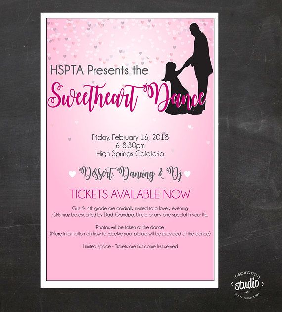 The 25+ best Flyers tickets ideas on Pinterest Daddy daughter - printable event tickets The 25+ best Flyers tickets ideas on Pinterest Daddy daughter - printable event tickets