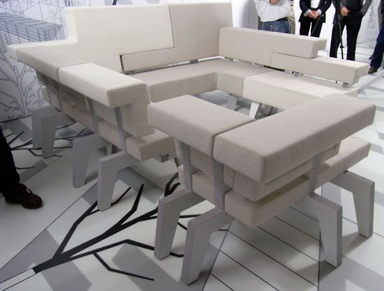 office furniture concepts modern private office work sofa turns standard furniture concepts upside down inspire me pinterest furniture couch and office furniture concepts modern private office work sofa turns standard furniture concepts upside down inspire me pinterest furniture couch and