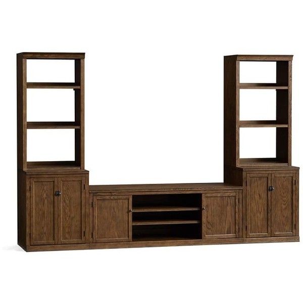 9 best meuble tv images on Pinterest Living room, Solid oak and - ausgefallene mobel lcd tv stander mario bellini 9 best meuble tv images on Pinterest Living room, Solid oak and - ausgefallene mobel lcd tv stander mario bellini
