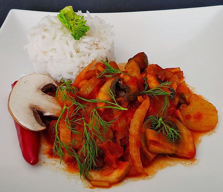 Die besten 25+ Nepalesische rezepte Ideen auf Pinterest Nepali essen - chefkoch schnelle küche Die besten 25+ Nepalesische rezepte Ideen auf Pinterest Nepali essen - chefkoch schnelle küche