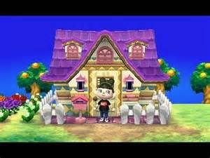 Animal Crossing New Leaf Crafts Animal Crossing New Leaf Crafts