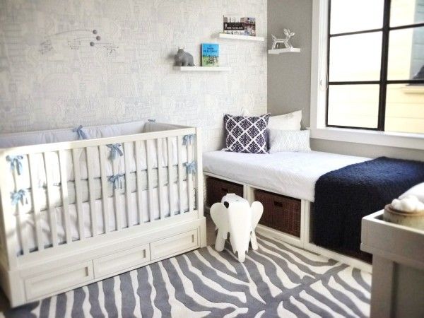 Studio Apartment Nursery 201 best shared ÷ ÷ nursery images on pinterest | children Studio Apartment Nursery 201 best shared ÷ ÷ nursery images on pinterest | children