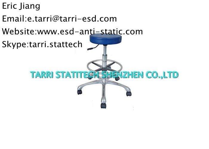esd lab chairs esd safe blue pu leather esd chairs clean room laboratory chair no trace castor 13 best images on pinterest shenzhen shoe esd lab chairs esd safe blue pu leather esd chairs clean room laboratory chair no trace castor 13 best images on pinterest shenzhen shoe