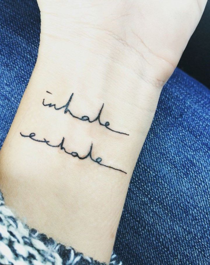 best 25 chinese letter tattoos ideas on pinterest chinese best 25 chinese letter tattoos ideas on pinterest chinese