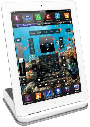 Smart Homes Technology best 20+ smart home technology ideas on pinterest | home Smart Homes Technology best 20+ smart home technology ideas on pinterest | home