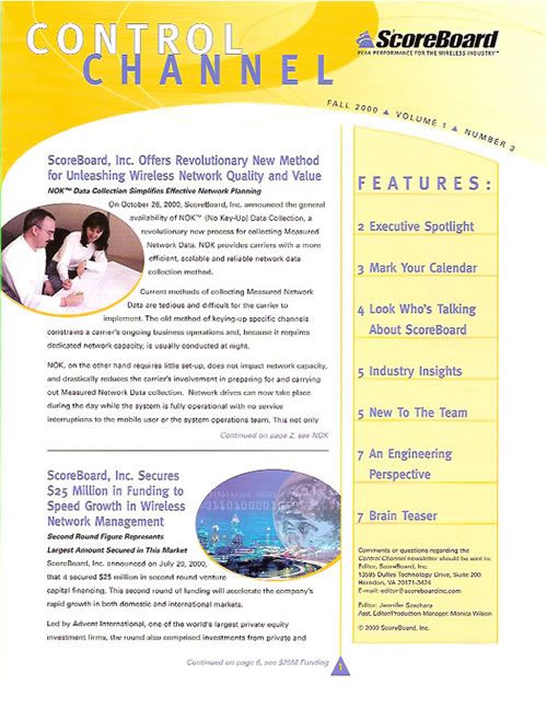 13 best Yoga Newsletter images on Pinterest Board, Catalog and - free templates for newsletters in microsoft word 13 best Yoga Newsletter images on Pinterest Board, Catalog and - free templates for newsletters in microsoft word