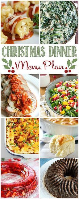 Best 25+ Christmas eve dinner menu ideas on Pinterest Christmas - dinner menu Best 25+ Christmas eve dinner menu ideas on Pinterest Christmas - dinner menu