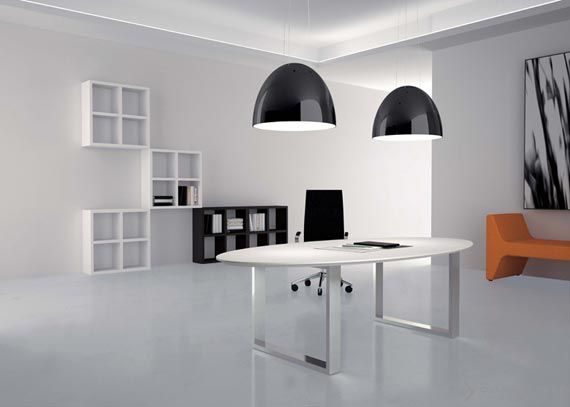 best 20+ minimalist home office furniture ideas on pinterest best 20+ minimalist home office furniture ideas on pinterest