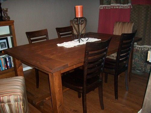 123 Best Dining Table Plans Images On Pinterest Wood Magazine Inspiration Building A Dining Room Table Review 123 Best Dining Table Plans Images On Pinterest Wood Magazine Best Building A Dining Room Table 2018