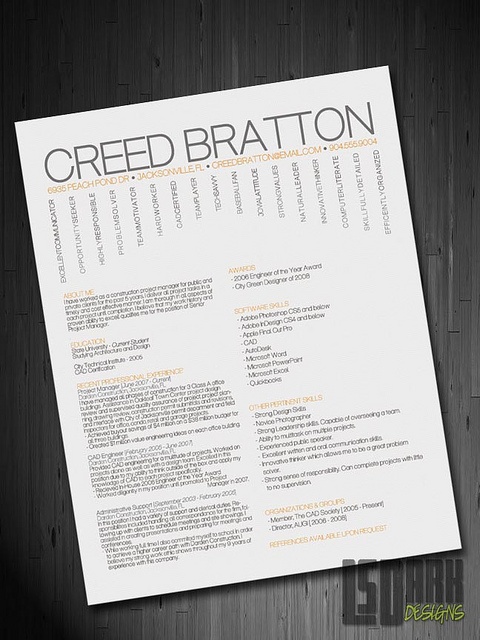22 best Resume Inspiration images on Pinterest Resume ideas - skills to mention on a resume 22 best Resume Inspiration images on Pinterest Resume ideas - skills to mention on a resume