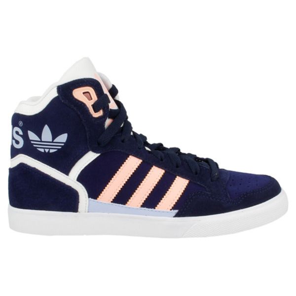 adidas online medellin adidas online medellin